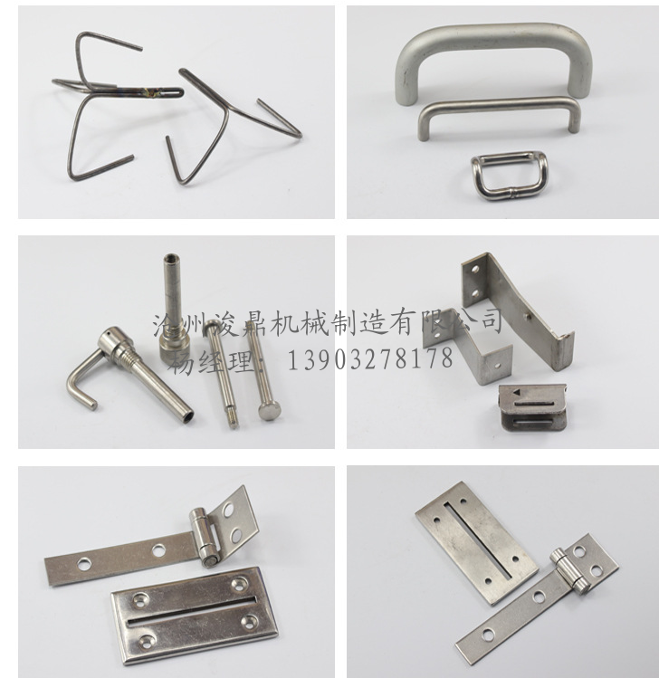 精密電子天平PTX-JA系列